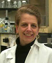 Sylvia Christakos